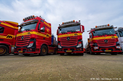 20240217-Martens-Venray-00119